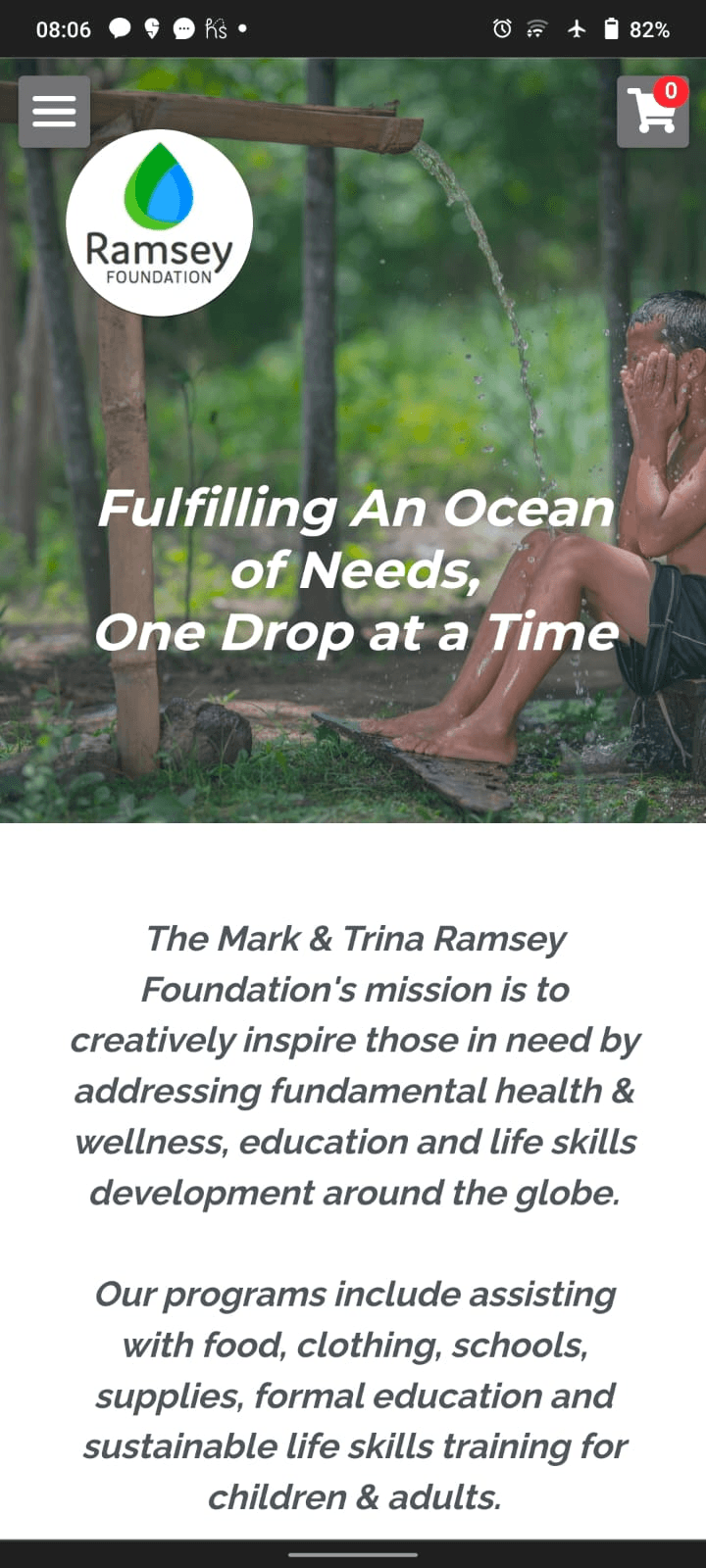 how to drive traffic to your store how to drive traffic to your store